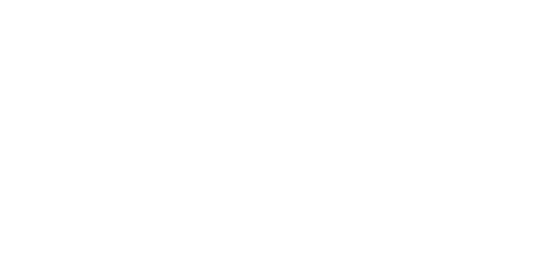 Tyto Solutions
