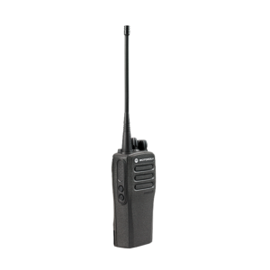 Motorola EP450