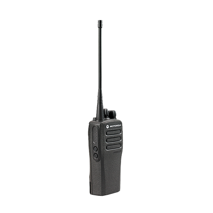 Motorola EP450