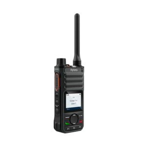Hytera HP56X