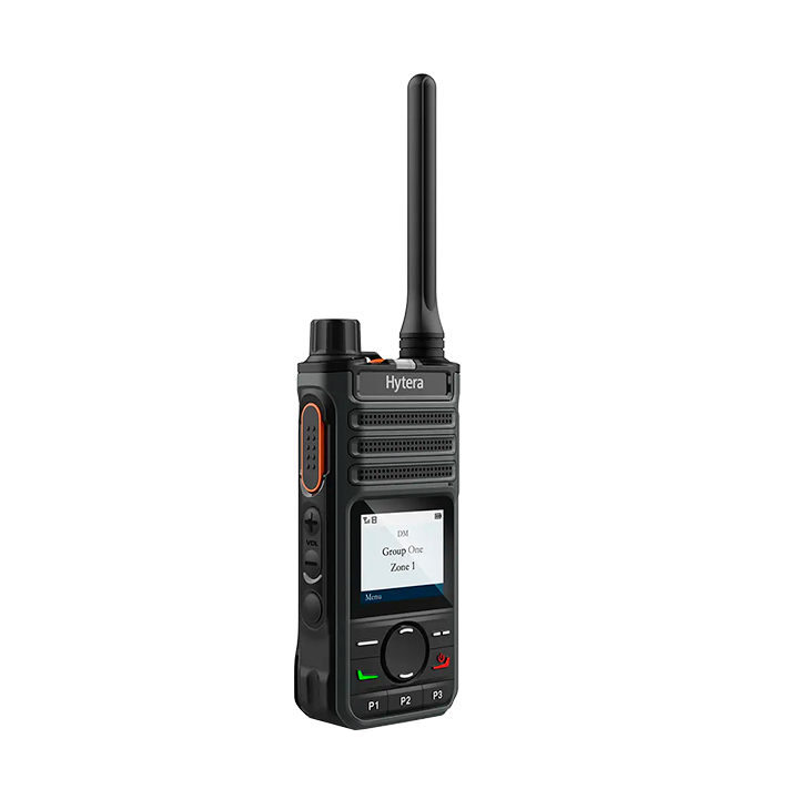 Hytera HP56X