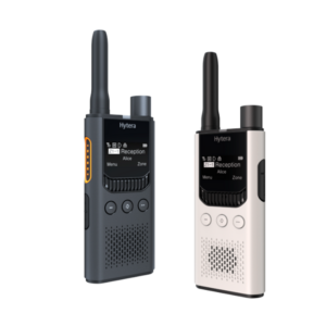 Hytera S1 Pro / S1 Pro LF