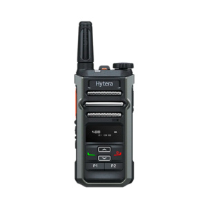 Hytera BP36X