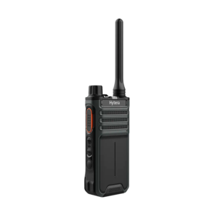 Hytera BP516