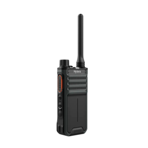 Hytera BP51X