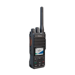Hytera BP56X