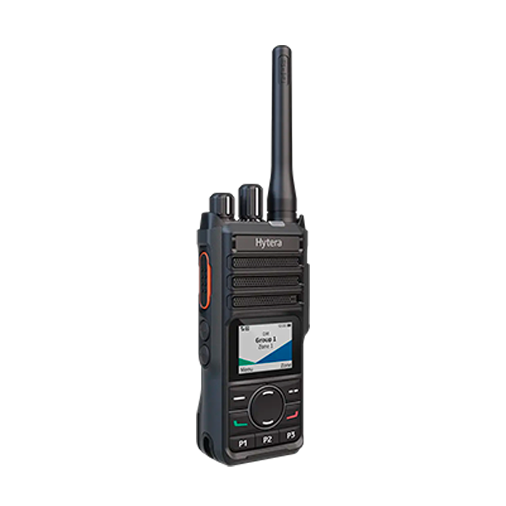 Hytera BP56X
