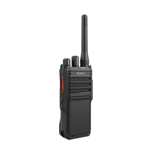 Hytera BD50X