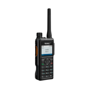 Hytera HP68X