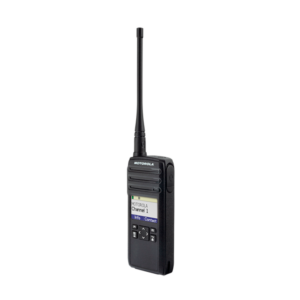 Motorola DTR720