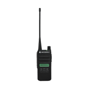 Motorola DEP250