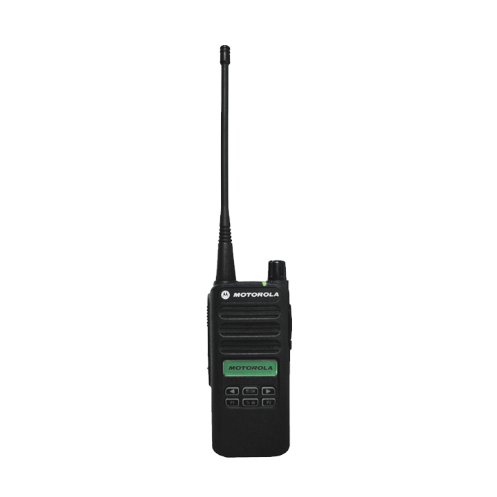 Motorola DEP250