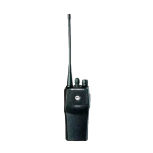 Motorola DEP450