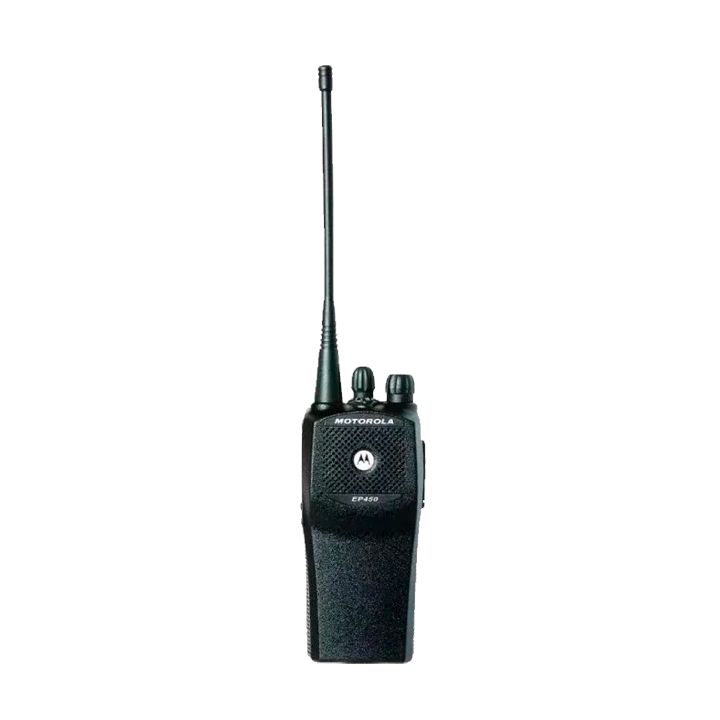 Motorola DEP450