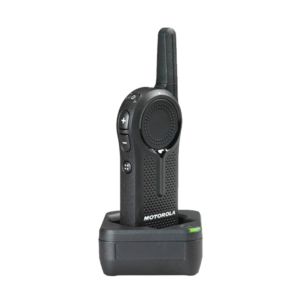 Motorola DLR1060