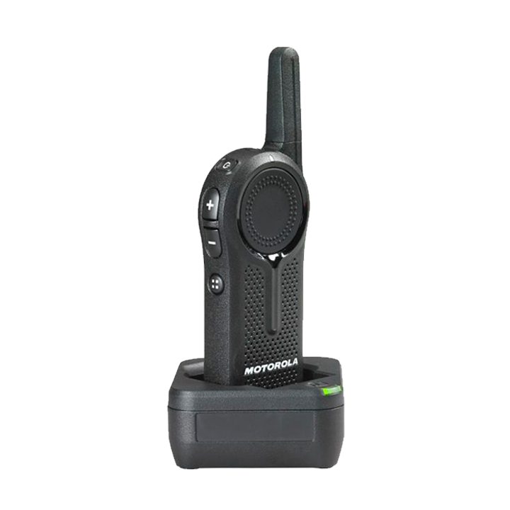 Motorola DLR1060