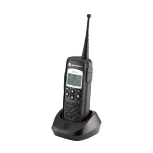 Motorola DTR620