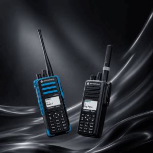 Motorola